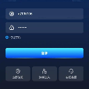T1体育